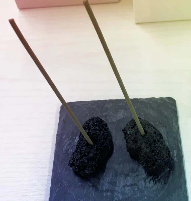 IMG_9095.jpg?type=w773