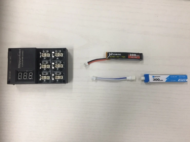 IMG_2770.JPG?type=w1