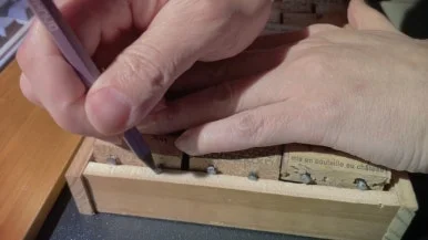 IMG_4290.jpg?type=w386