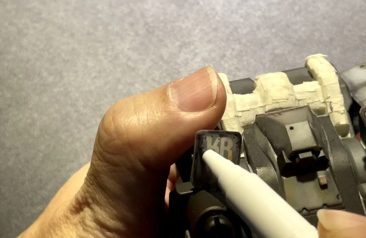 IMG_3594.jpg?type=w1