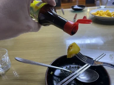 IMG_1171.JPG?type=w386