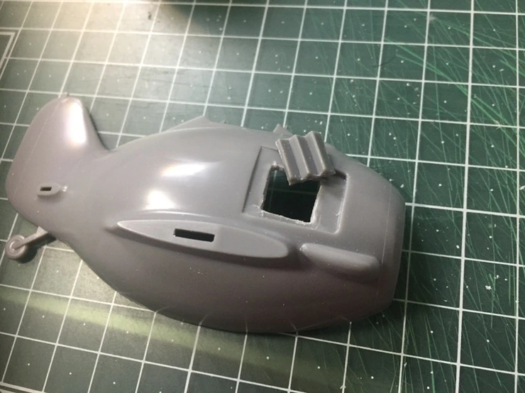 IMG_2654.JPG?type=w1