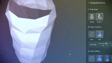 IMG_3216.jpg?type=w386