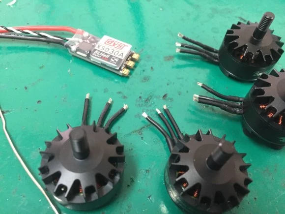 IMG_7536.JPG?type=w580