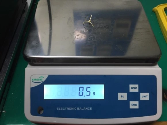 IMG_6208.JPG?type=w580