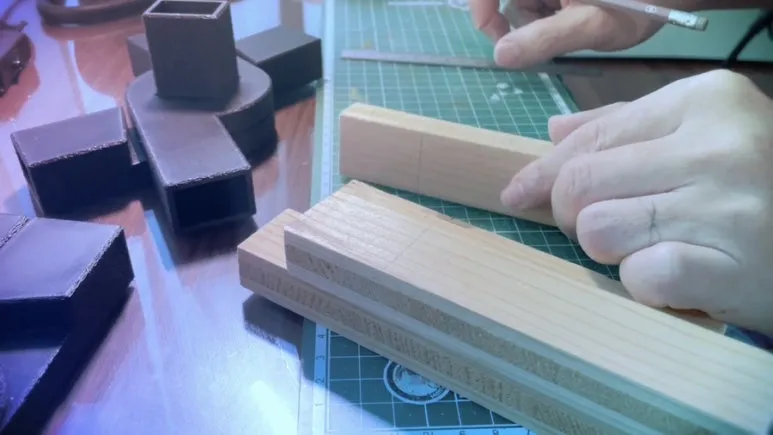 IMG%EF%BC%BF6201.jpg?type=w773