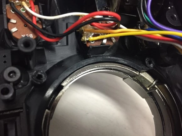 IMG_8084.JPG?type=w580