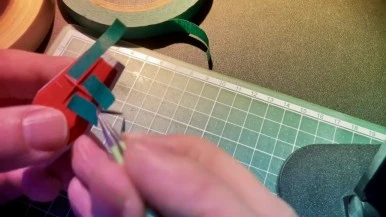 IMG_0615.jpg?type=w386