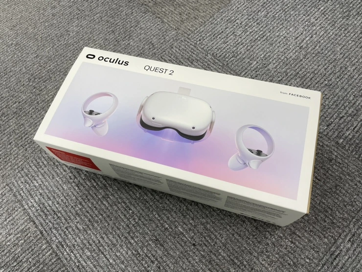 IMG_3369.jpg?type=w1