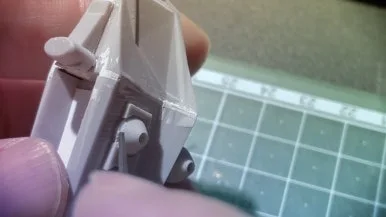 IMG_3135.jpg?type=w386