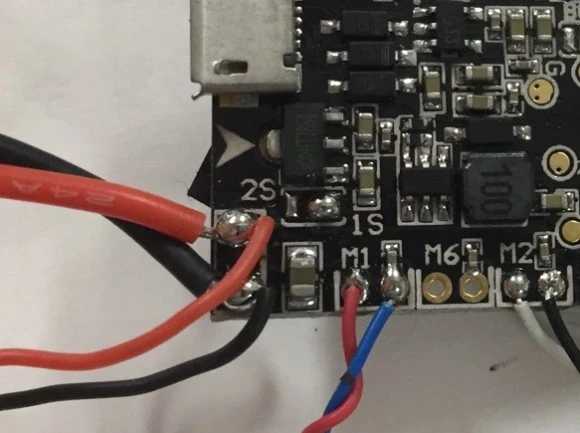 se3_image_243934128.jpg?type=w580