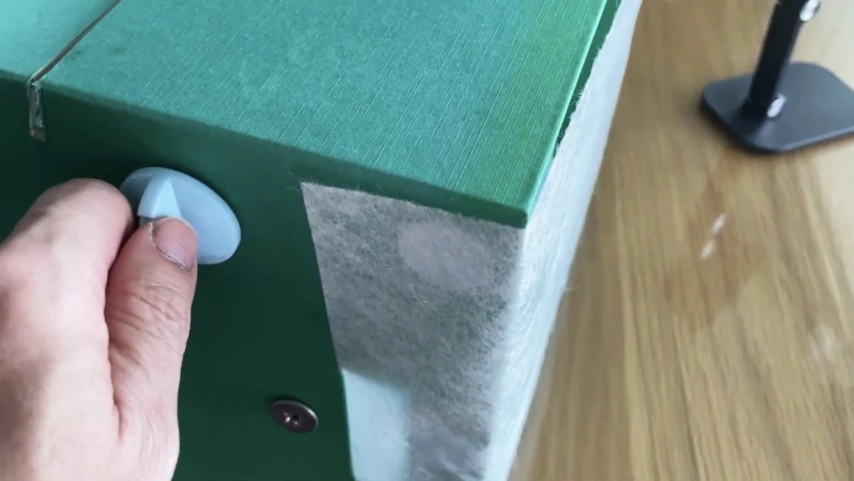 IMG_6859.jpg?type=w1