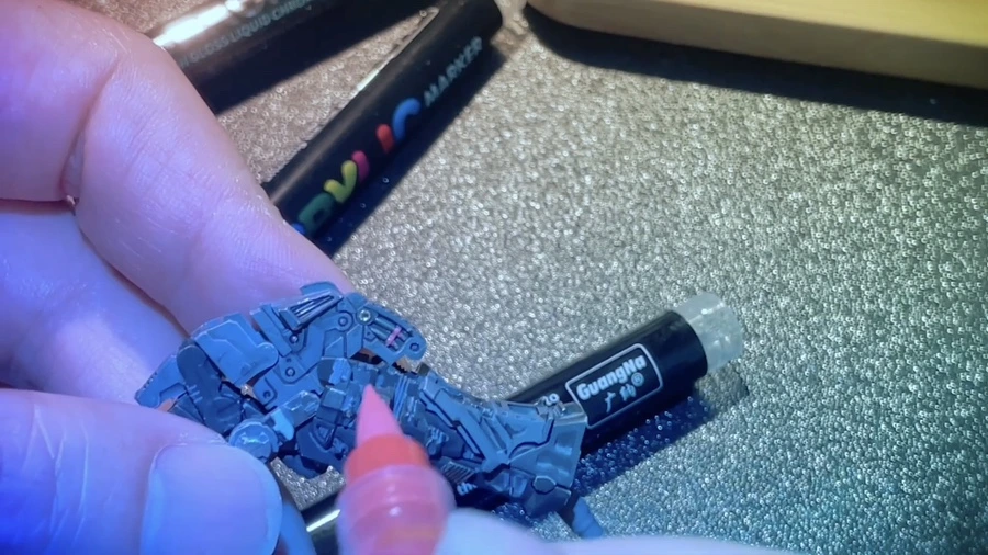 IMG%EF%BC%BF5672.jpg?type=w1