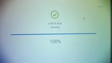 IMG_3662.jpg?type=w386