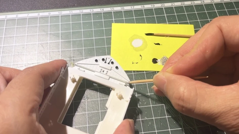 IMG_6987.jpg?type=w1