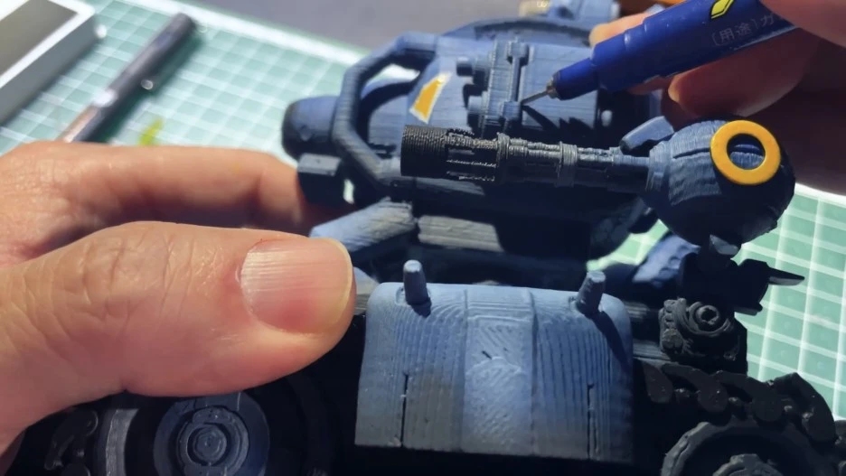 IMG_5471.jpg?type=w1