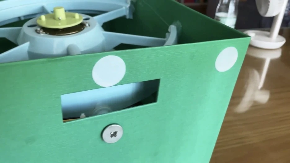 IMG_6857.jpg?type=w1