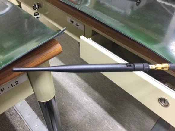 IMG_6386.JPG?type=w580