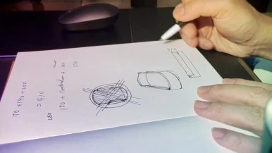 IMG_0941.jpg?type=w386