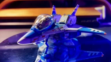 IMG_1718.jpg?type=w386