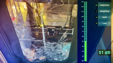 IMG_0795.jpg?type=w386