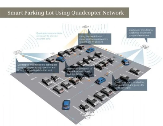 %C1%D6%C2%F7%BE%C8%B3%BB_%B5%E5%B7%D0.jpg?type=w3