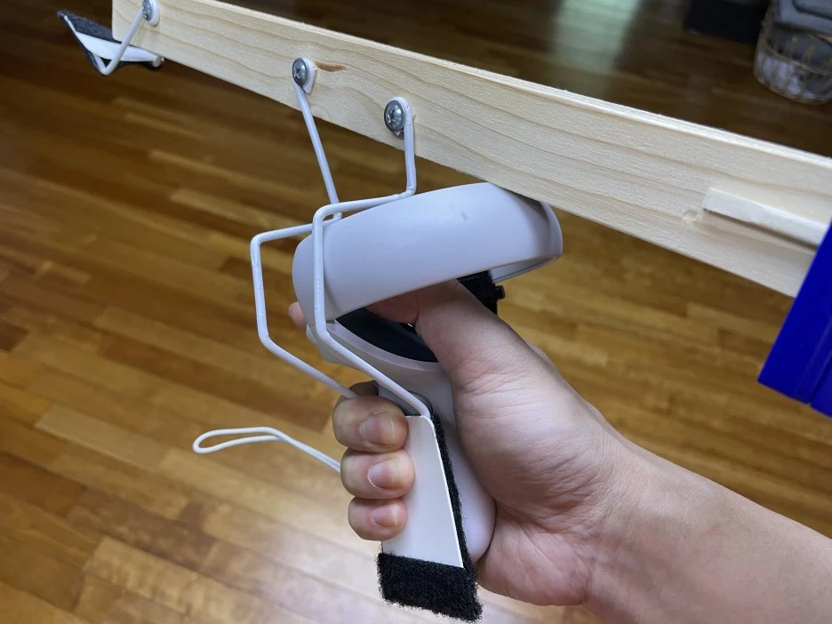 IMG_4958.JPG?type=w1