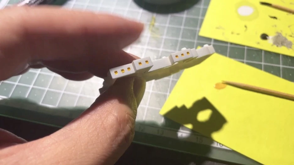 IMG_6989.jpg?type=w1