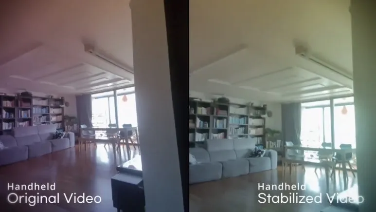 IMG_3939.jpg?type=w773