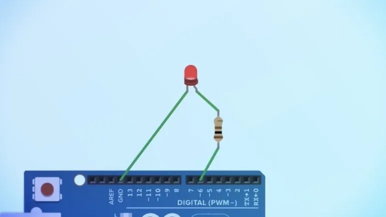 IMG%EF%BC%BF5114.jpg?type=w773