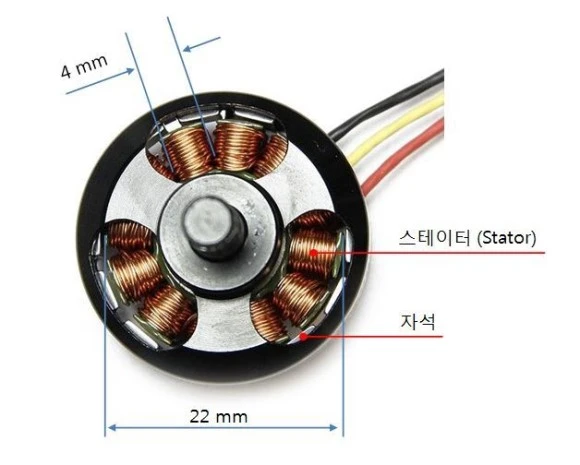 Cobra_motor_%B1%B8%C1%B6.JPG?type=w580