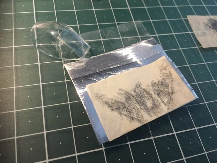 IMG_2897.JPG?type=w1