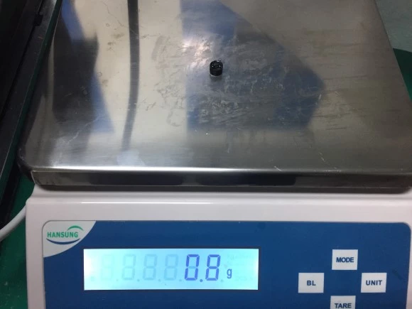 IMG_6583.JPG?type=w580