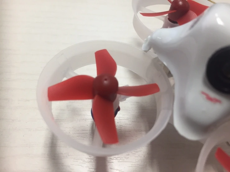 IMG_0708.JPG?type=w1