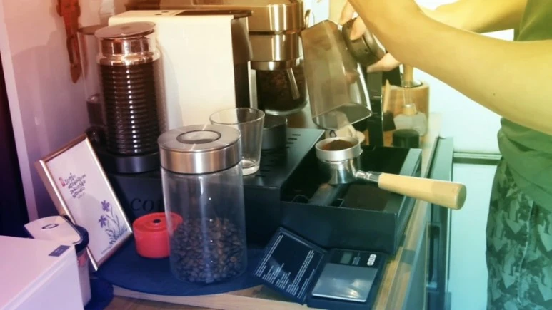 IMG_9153.jpg?type=w773