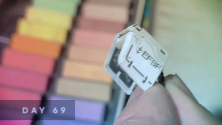 IMG%EF%BC%BF5732.jpg?type=w1