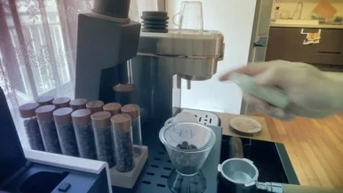 IMG%EF%BC%BF4455.jpg?type=w386