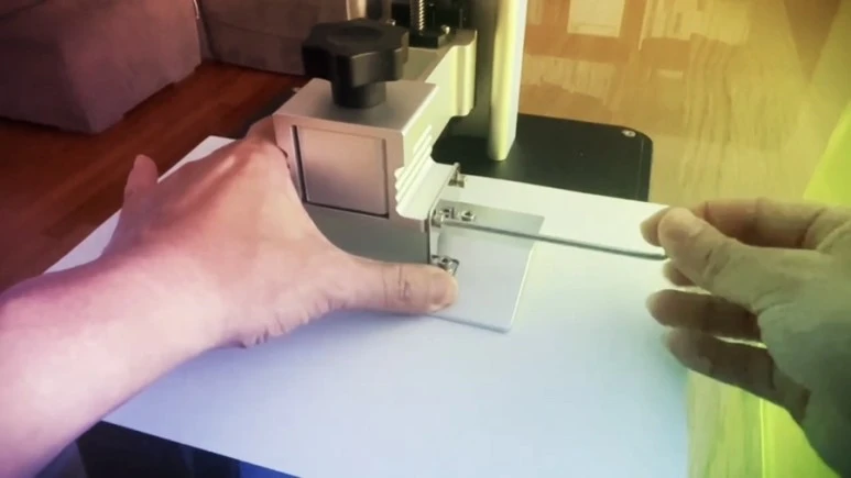 IMG_9753.jpg?type=w773