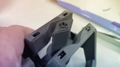 IMG%EF%BC%BF4599.jpg?type=w386