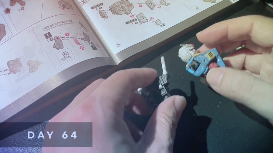 IMG%EF%BC%BF5718.jpg?type=w1