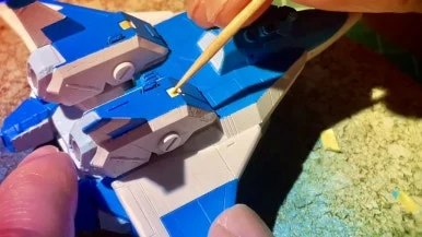 IMG_1691.jpg?type=w386