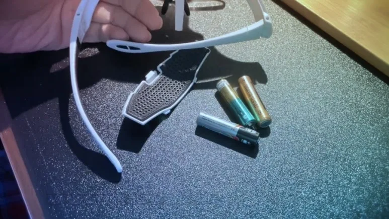 IMG_4108.jpg?type=w773