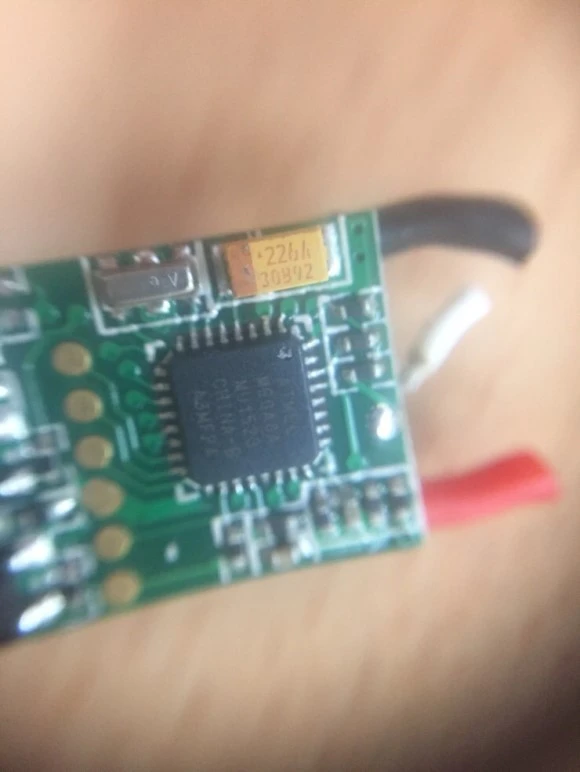 attachImage_3659870931.jpeg?type=w580