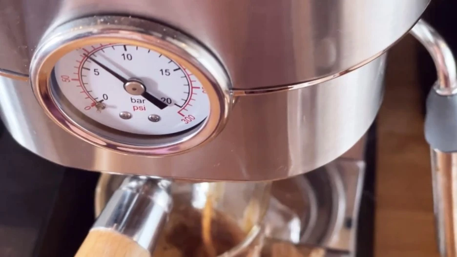 IMG_5809.jpg?type=w1