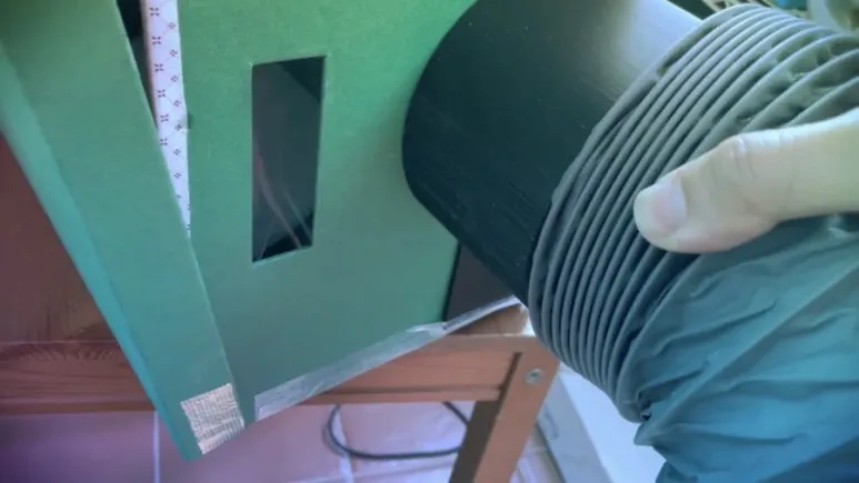 IMG%EF%BC%BF4771.jpg?type=w773