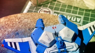 IMG_1702.jpg?type=w386