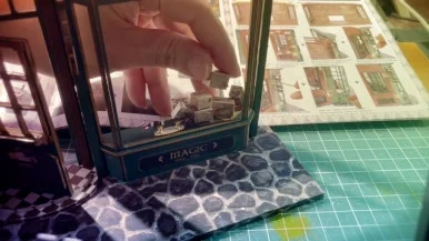 IMG_2879.jpg?type=w386