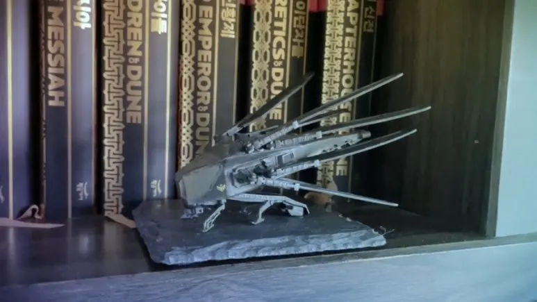 IMG_3179.jpg?type=w773