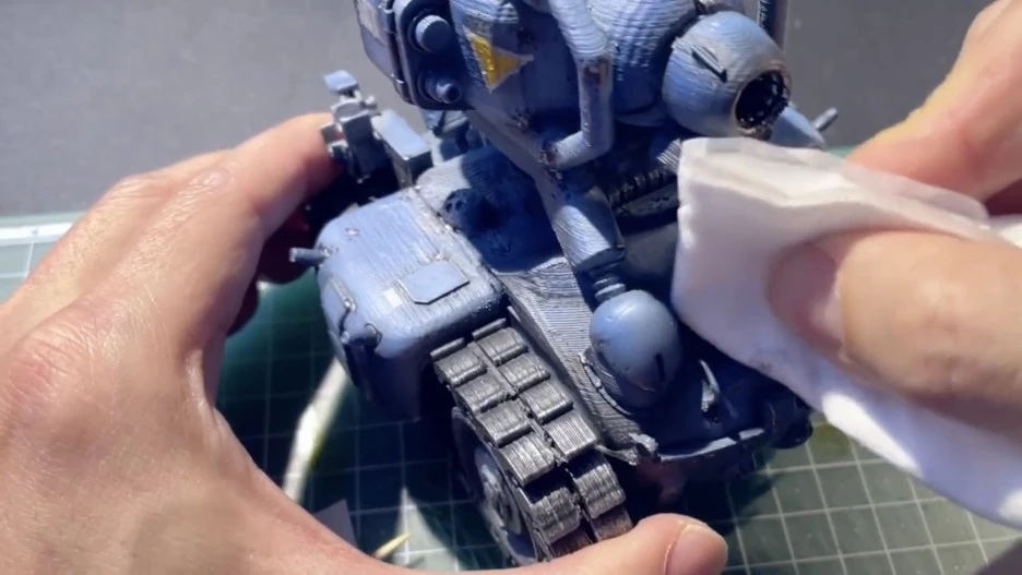 IMG_5583.jpg?type=w1