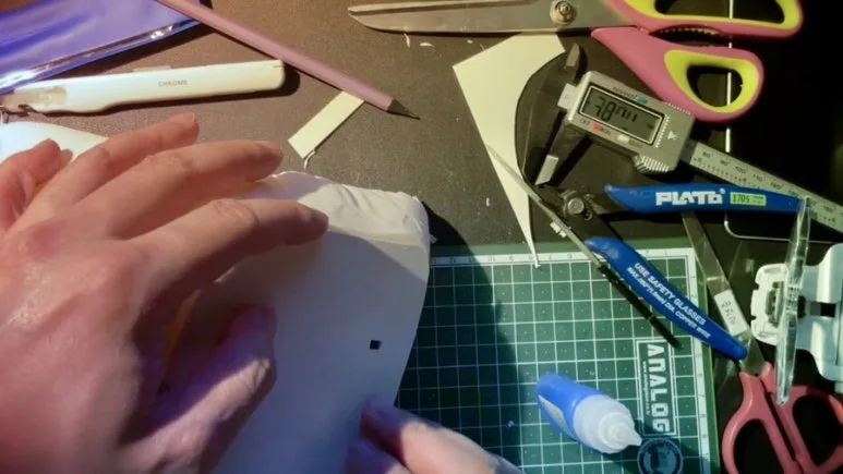 IMG_2062.jpg?type=w773